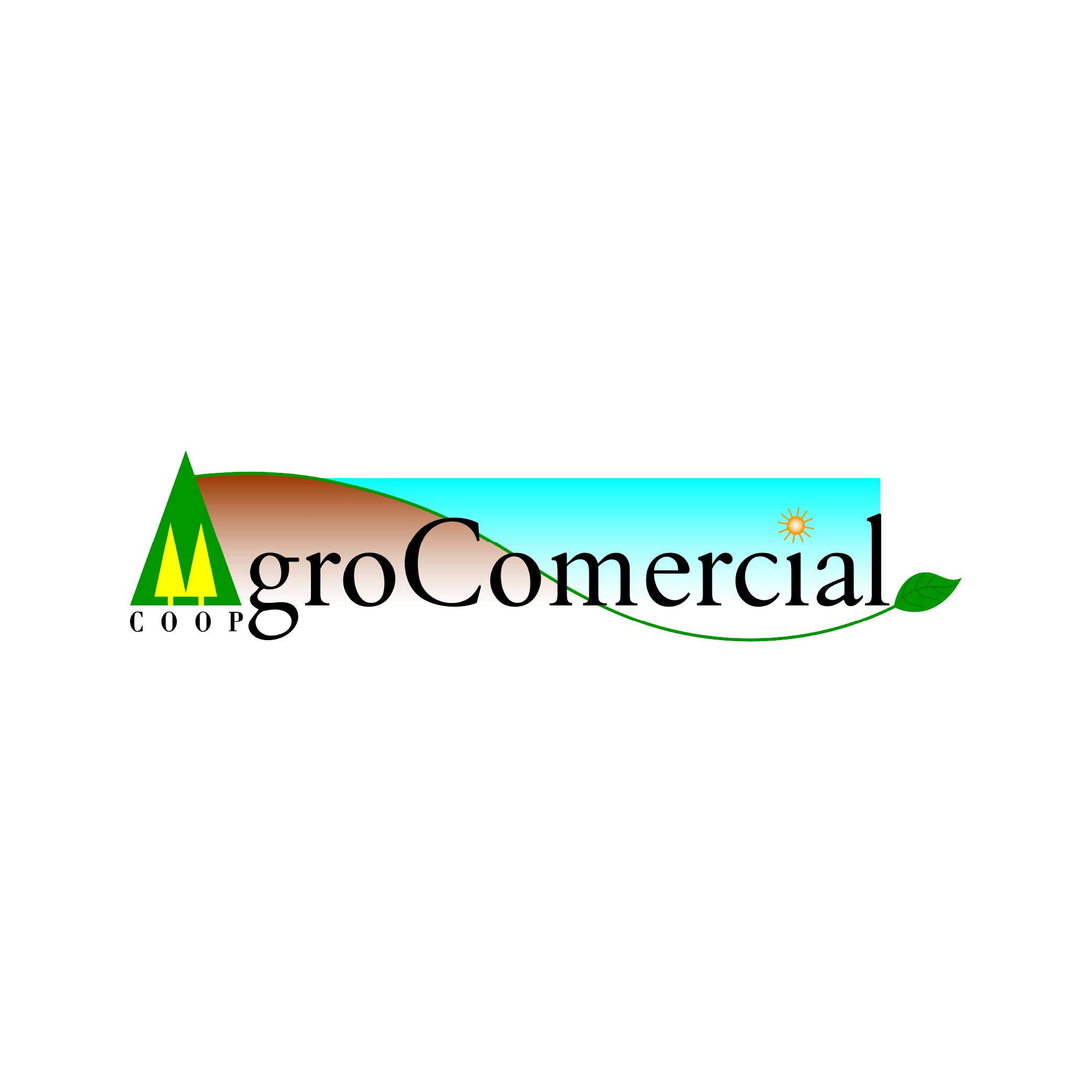 logos-33.jpg