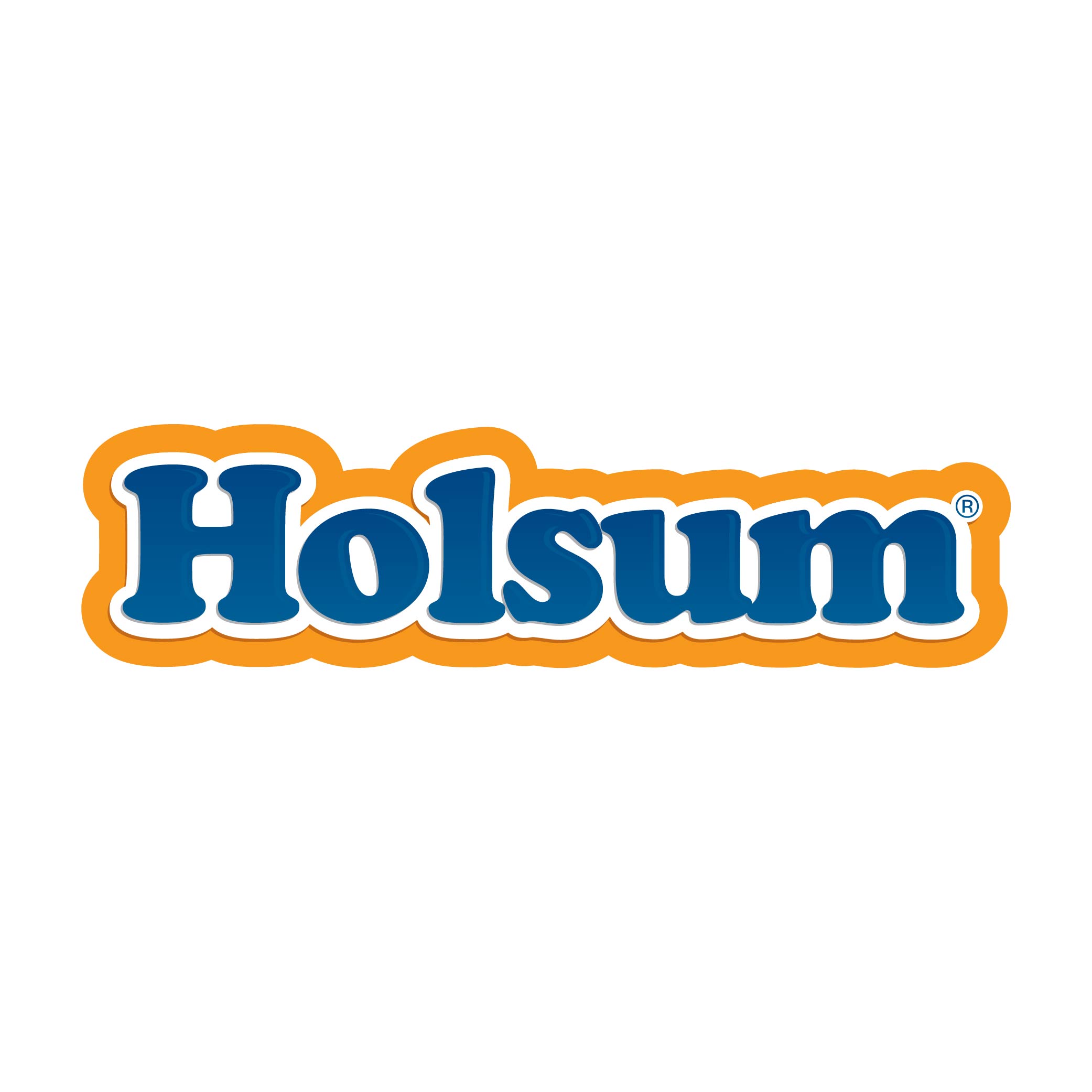 logos-36.jpg