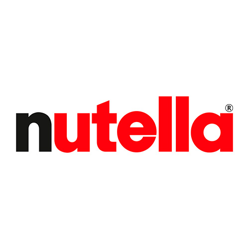 nutella.jpg