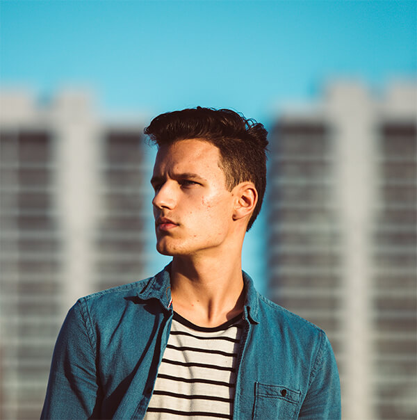 Jonathan Lee