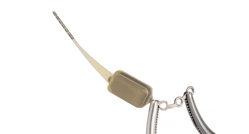 Unity Ha Unity HA Awarded Breakthrough Device Designation from FDA