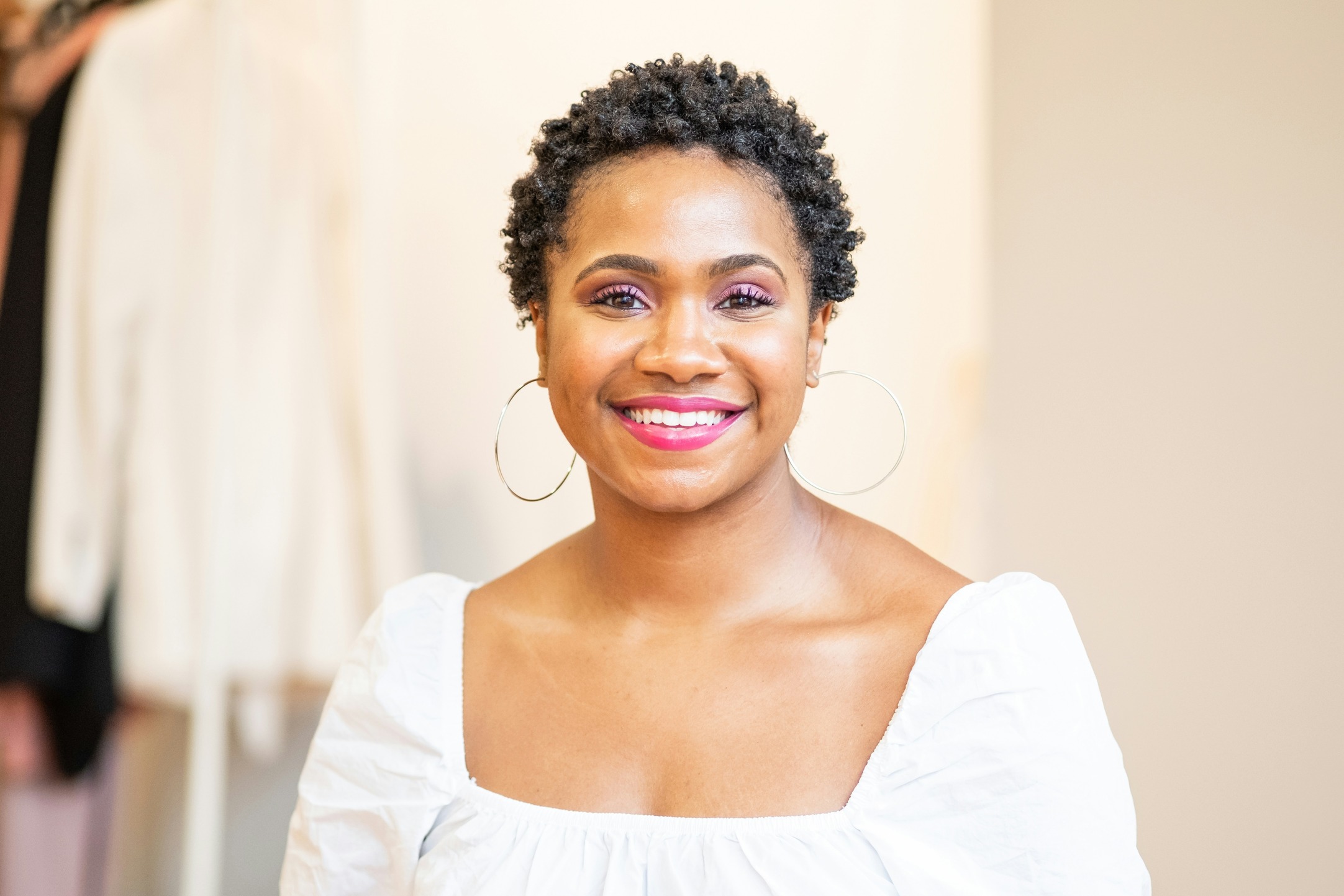 Professional headshots are essential in today's digital corporate landscape, significantly enhancing personal branding, professionalism, and making impactful first impressions online. They are key to attracting business, fostering networking opportunities, and setting you apart in the digital realm.