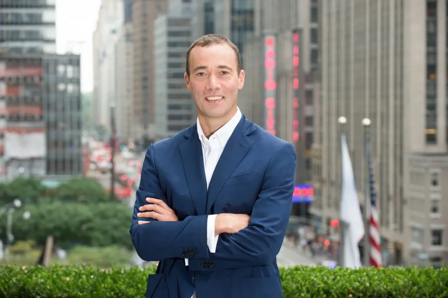 Discover the transformative power of a professional LinkedIn headshot in enhancing your online presence and opening doors to new career opportunities. This comprehensive guide delves into the significance of a standout LinkedIn headhead, crucial tips for capturing the perfect photo, and the top photographer choices in New York City. 