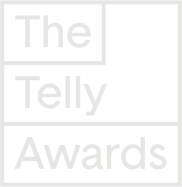 2025 Webby Award Winner - #FutureForWomenInSTEM