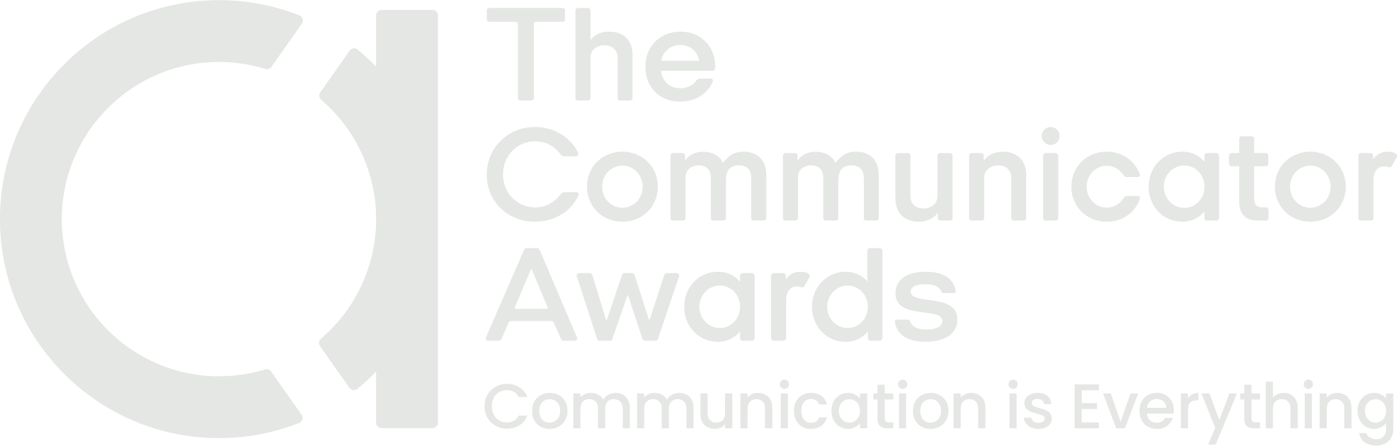 2025 Communicator Award Winner - #FutureForWomenInSTEM