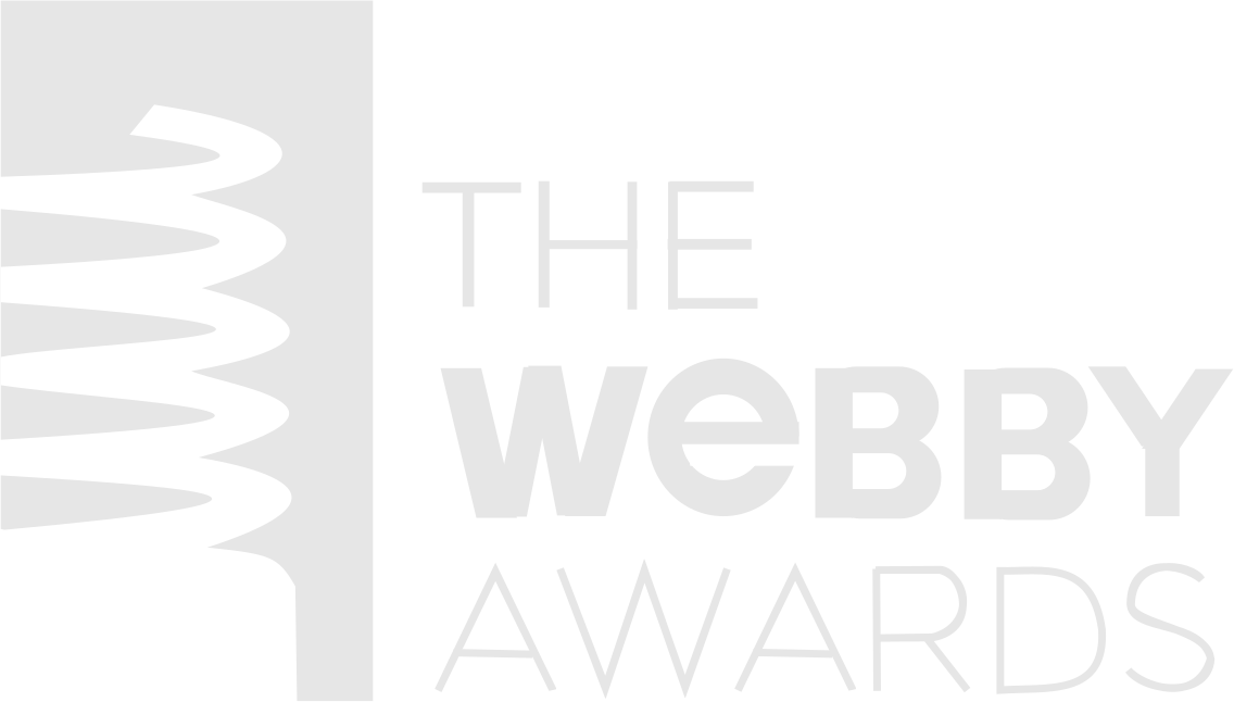 2025 Telly Award Winner - #FutureForWomenInSTEM