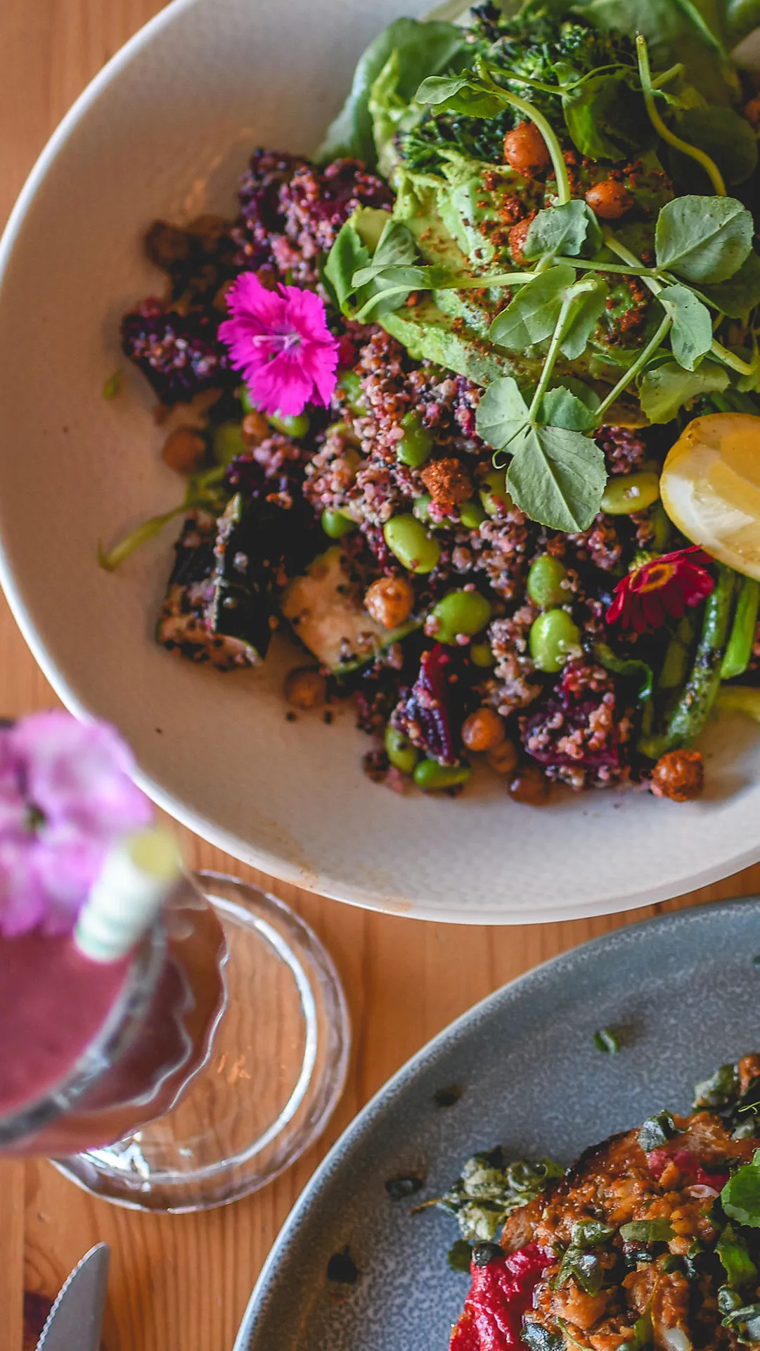 Banksia Tree Cafe in Adelaide offers gift cards