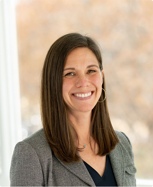 Ryann Lofchie