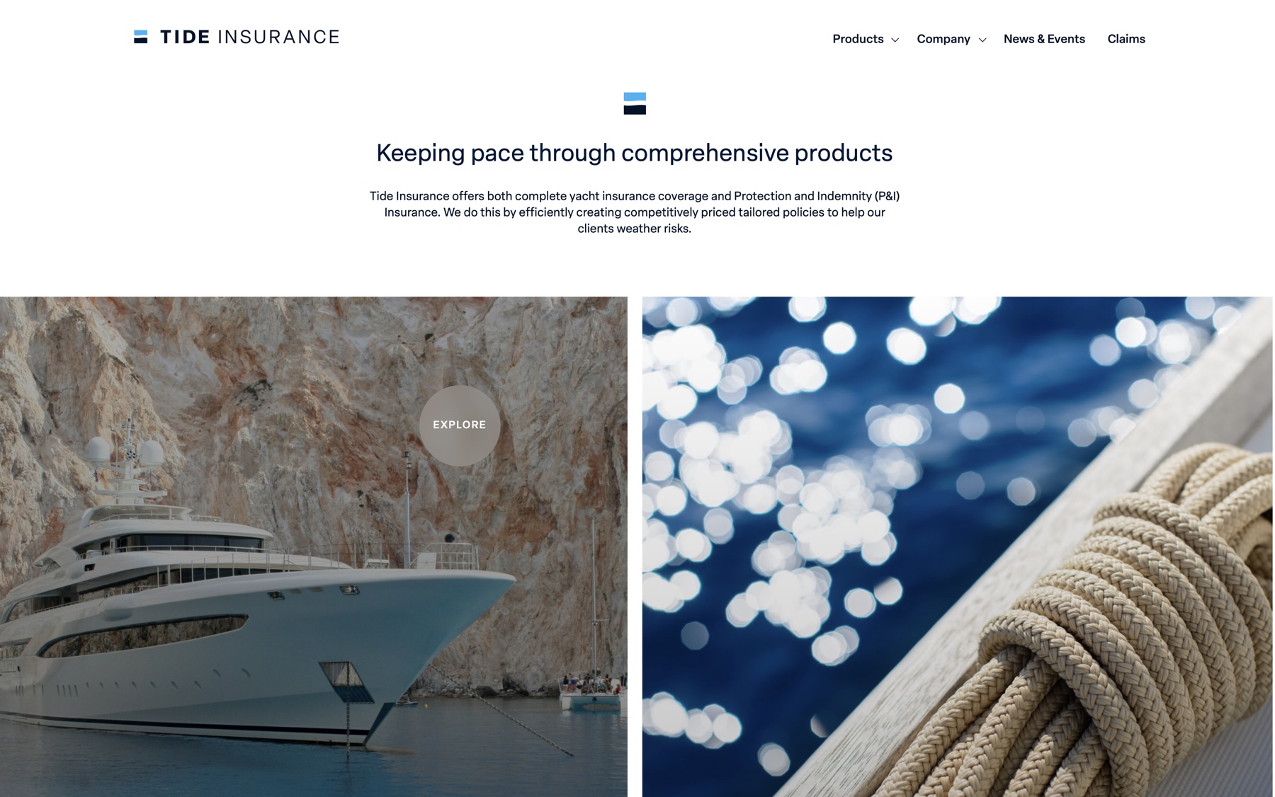 Contextual custom cursors