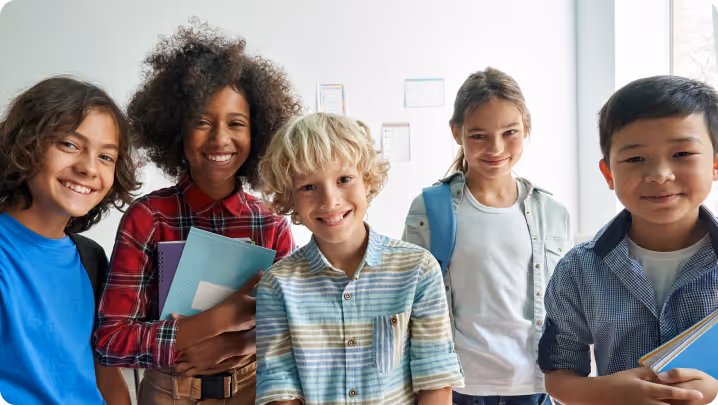 Winning the Summer: Preventing Last-Minute Attrition in K-12 Independent Schools