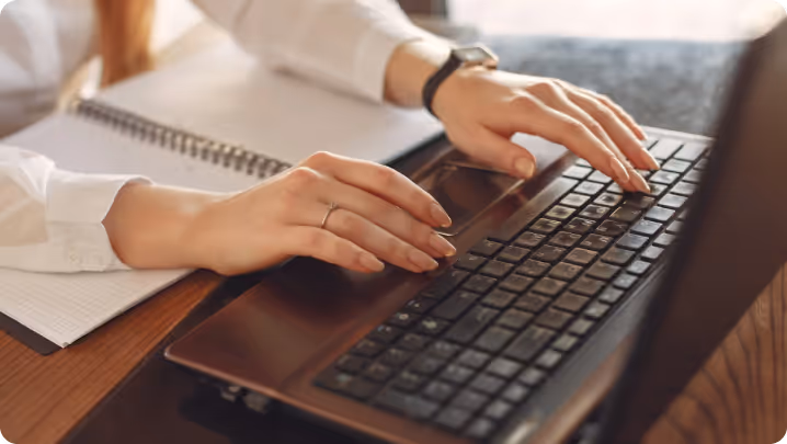From Skepticism to Success: Making the Case for AI with Your Team