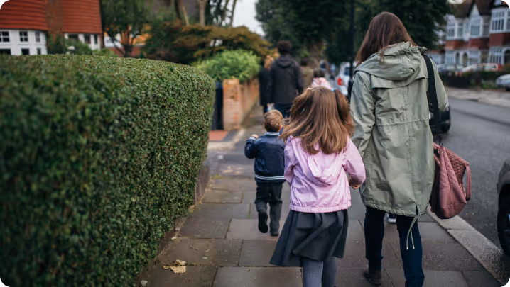 Moms, Dads & Marketing: Why Parent Ambassadors Matter More Than Ever