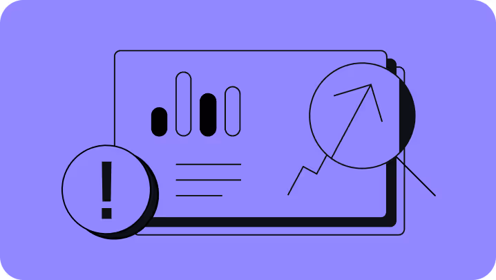 How to Audit Your Enrollment Marketing Tech Stack This Summer