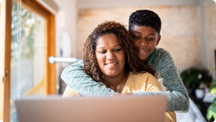 How Private & Independent Schools Can Personalize Back-to-School Communications with AI