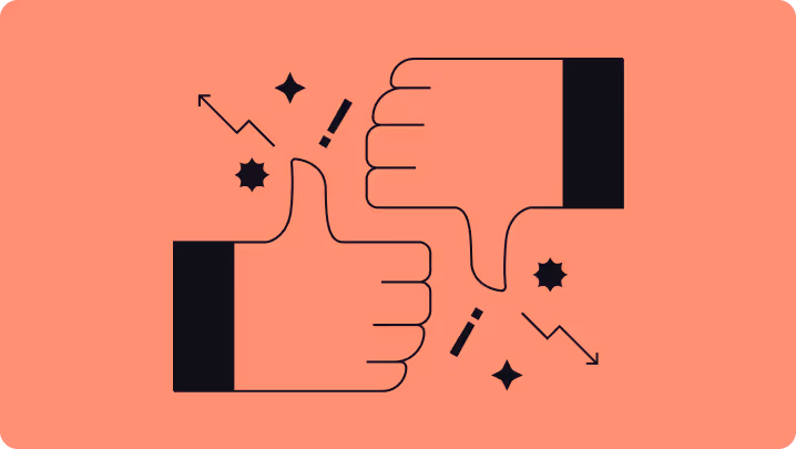 Good Traffic vs. Bad Traffic: How Social Ads Can Sabotage Your Conversions