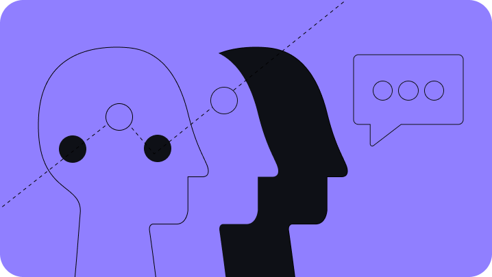 Insights from the Inside: The End of Formulaic Enrollment Marketing