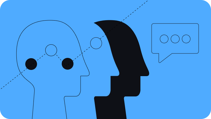 Insights from the Inside: “It Just Felt Right”: What Students Really Care About—and How to Actually Find Out