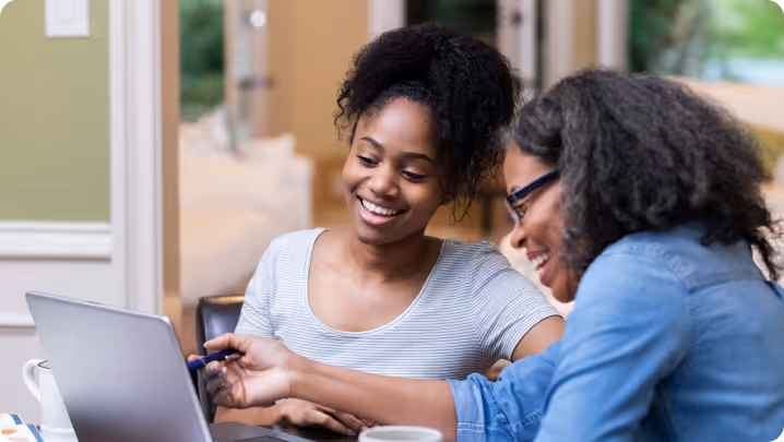FAFSA Doesn't Have to Be Scary: Build Trust with Messaging that Matters