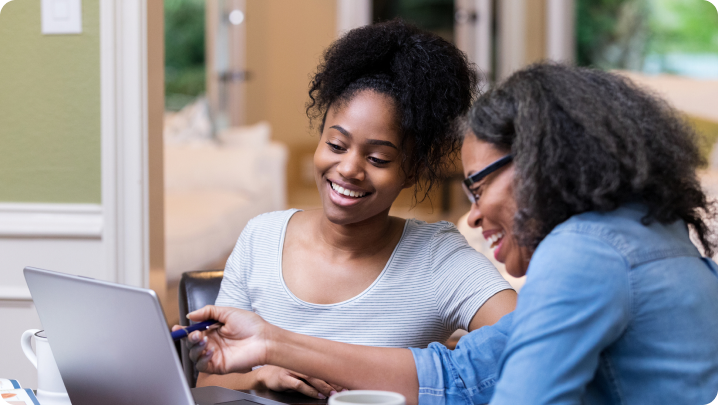 FAFSA Doesn't Have to Be Scary: Build Trust with Messaging that Matters