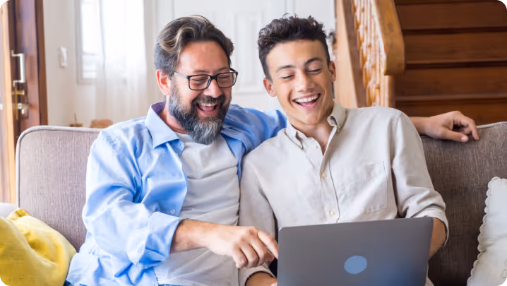5 Financial-Aid Moves Families Miss (and How Your Office Can Close the Gap)