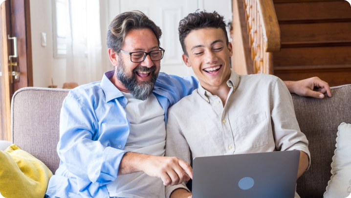 5 Financial-Aid Moves Families Miss (and How Your Office Can Close the Gap)