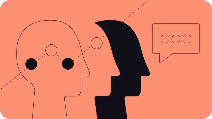 Insights from the Inside: If You’re Guessing What Students Want, You’re Already Wrong
