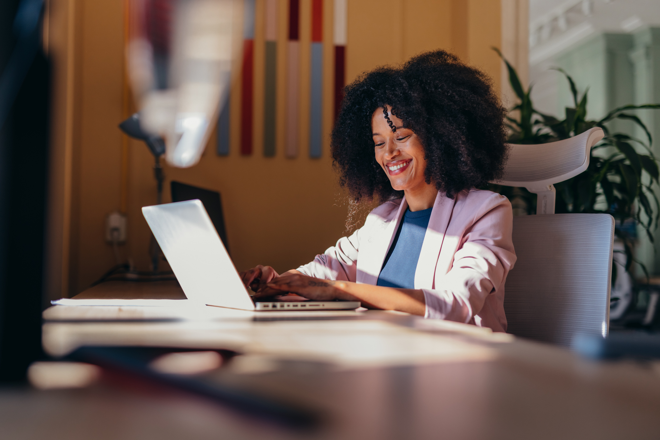The Fall Application Surge: How AI Can Help Teams Handle Volume Without Burnout