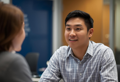 Optimization Is Broken: The Case for Relationship-First Campaigns