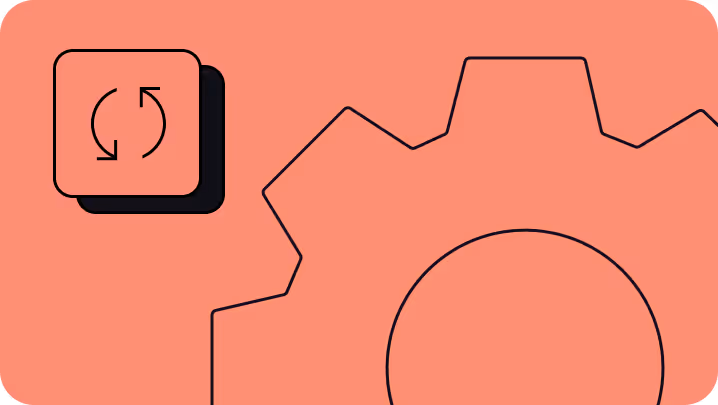 Release Radar: October 2025