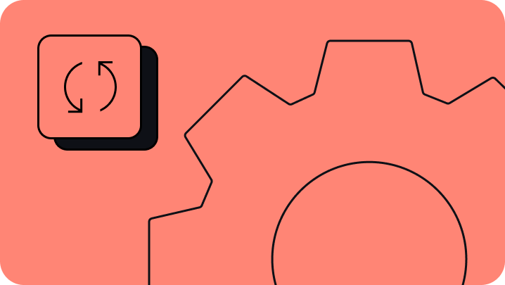 Release Radar: October 2025