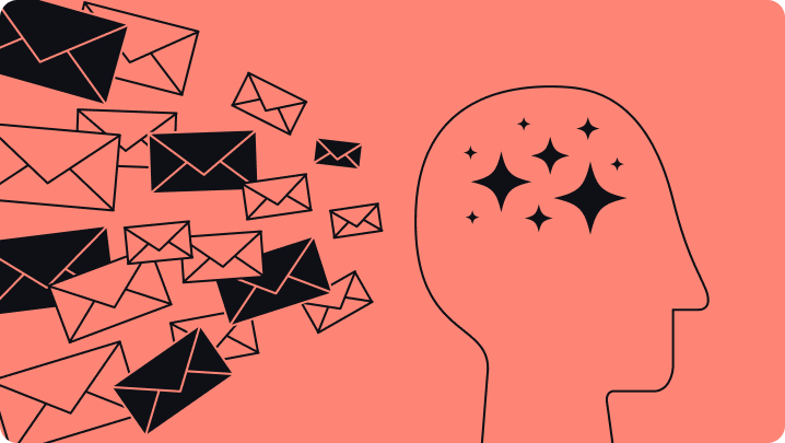 Holiday Distraction Syndrome: Staying Relevant When Nobody’s Checking Email