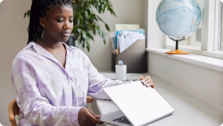 Where Your Applications Go to Die (and How to Save Them)