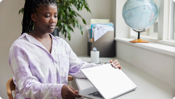 Where Your Applications Go to Die (and How to Save Them)