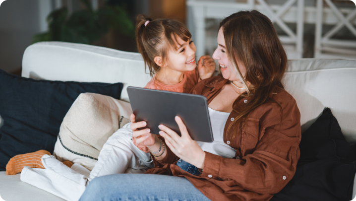 How Schools Are Using AI to Turn ‘Started’ into ‘Submitted