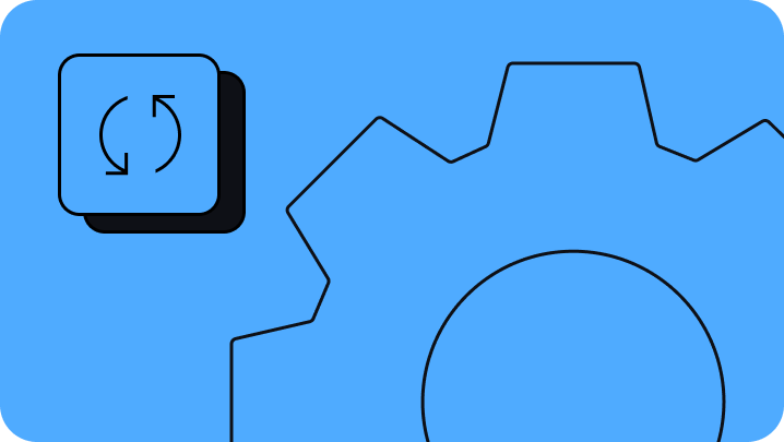 Release Radar: November & December 2025