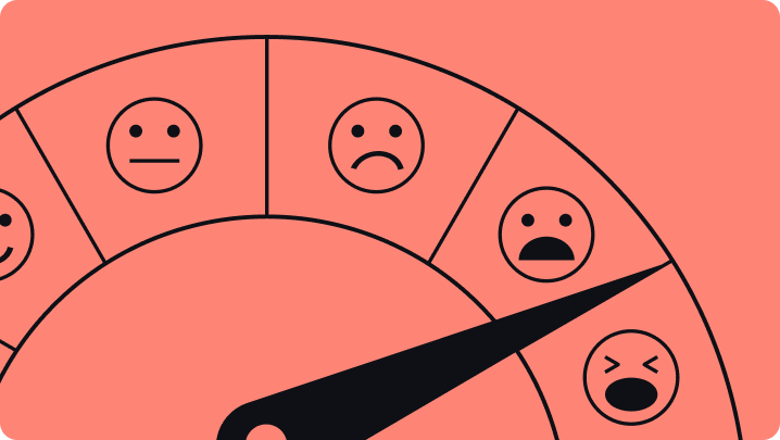 Deadline Season Is a Stress Test—Here’s What It Reveals