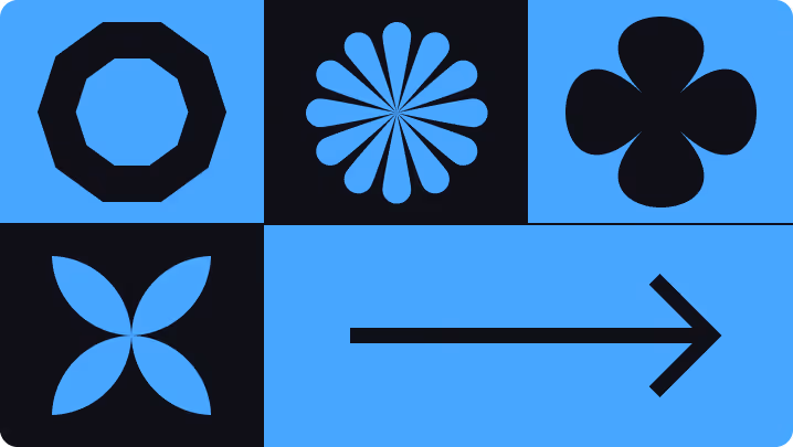 The 2026 Higher Ed Email Optimization Guide