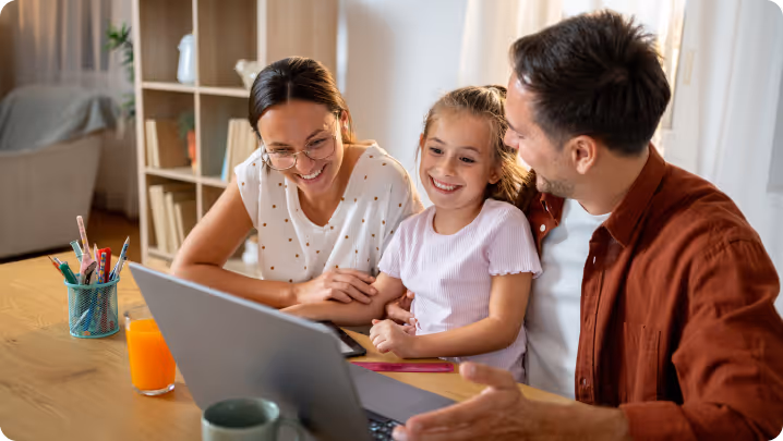 How to Send K-12 Admissions Emails Families Will Read (and Act On)