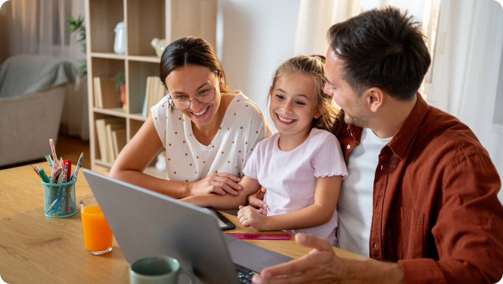 How to Send K-12 Admissions Emails Families Will Read (and Act On)