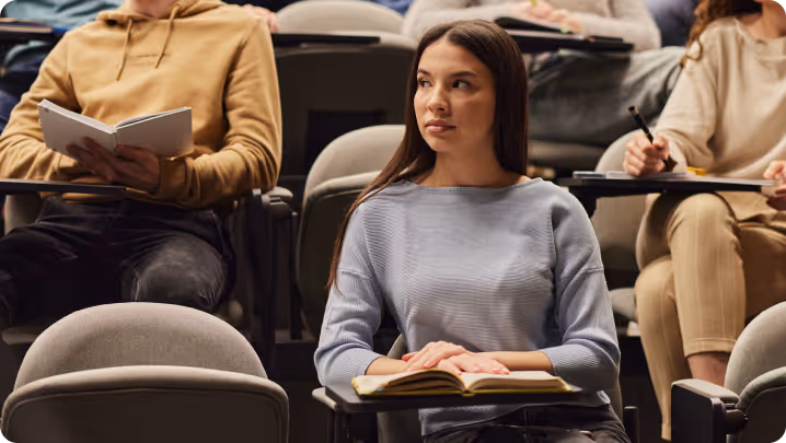 The New ROI Reality for Higher Ed and What to Do Next