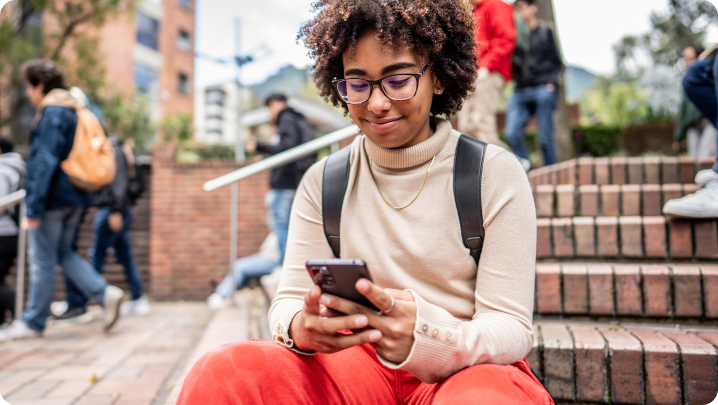 Why Your Post-Admit Campaign Is Trying Too Hard