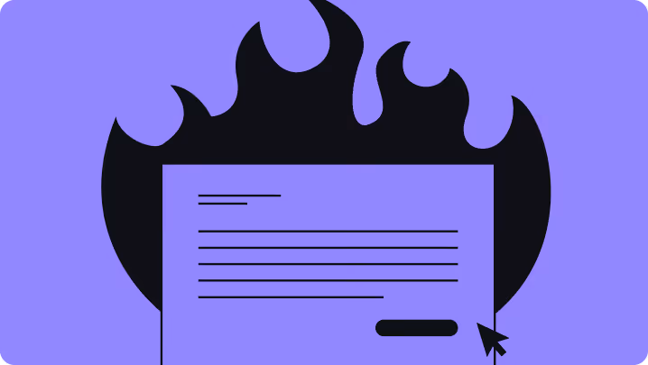 Why Enrollment Campaigns Fail Before the First Email is Sent