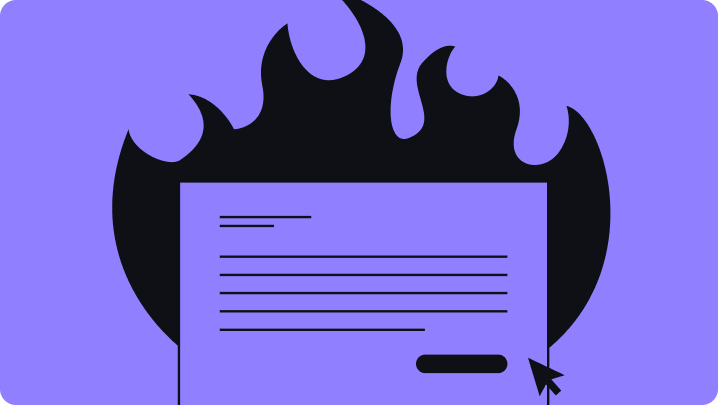 Why Enrollment Campaigns Fail Before the First Email is Sent