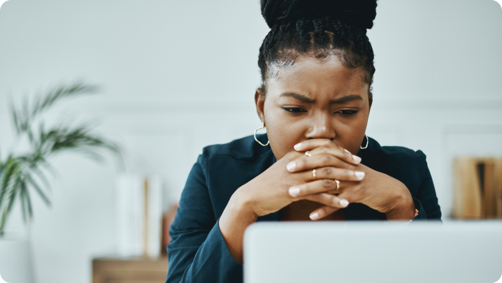 You Don't Have a Student Engagement Problem. You Have a Buying Problem.