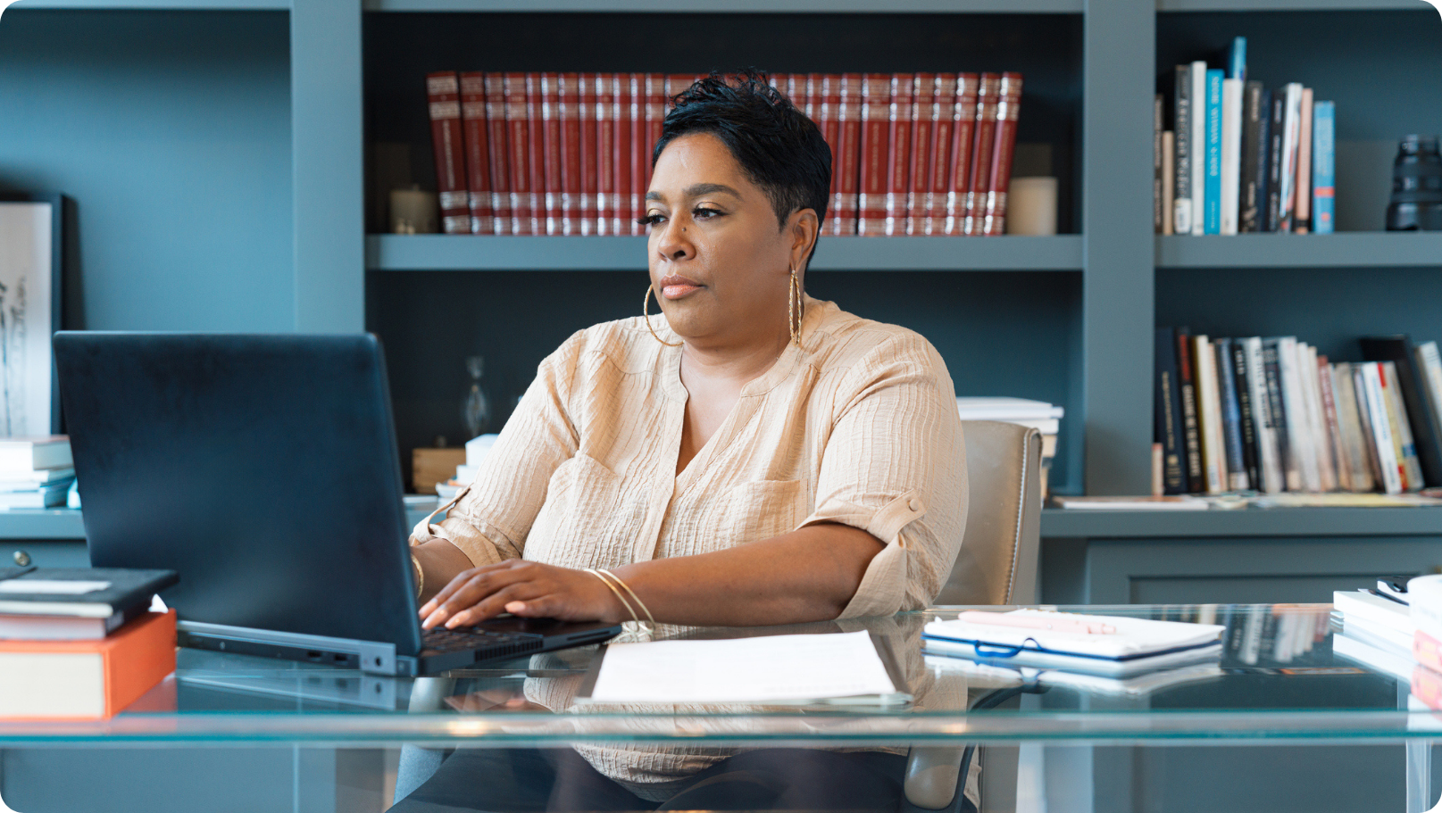 Independent School Yield Strategies for a 12-Month Enrollment Reality