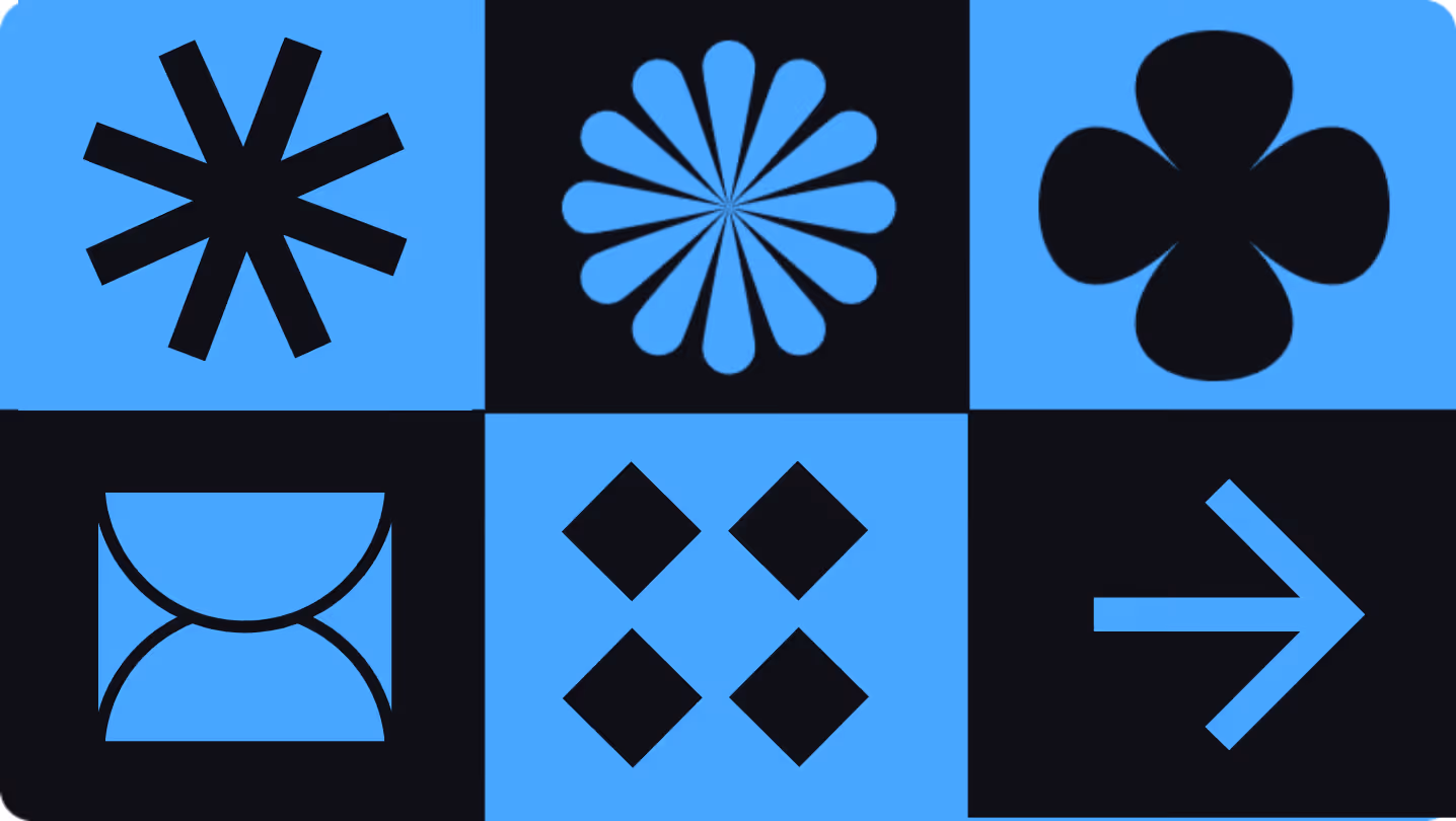 Re-Introducing the AI Campaign Agent: Email That Finally Feels Written for Students