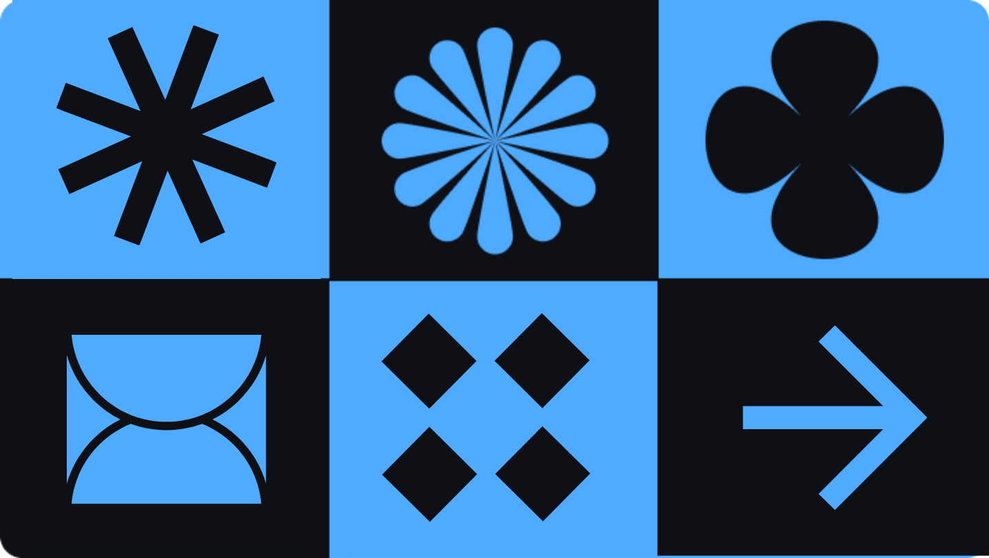 Re-Introducing the AI Campaign Agent: Email That Finally Feels Written for Students