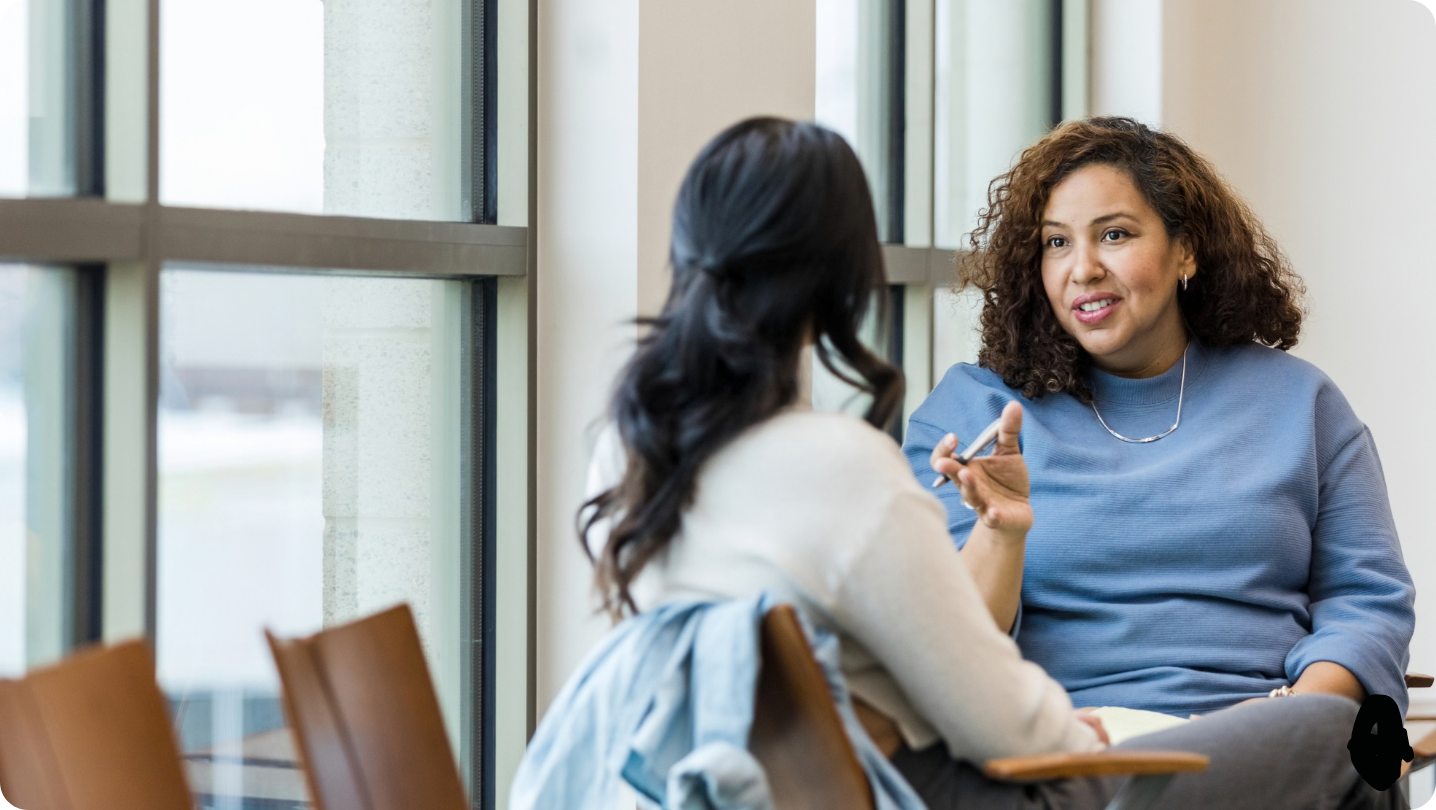 What Enrollment Teams Get Wrong About Higher Ed Email Marketing