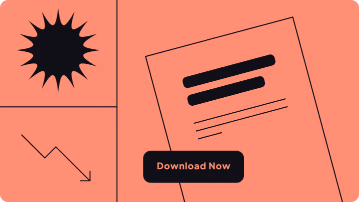 The Complete Summer Melt Prevention Guide for Colleges and Universities