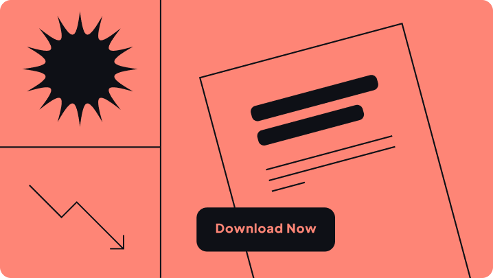 The Complete Summer Melt Prevention Guide for Colleges and Universities